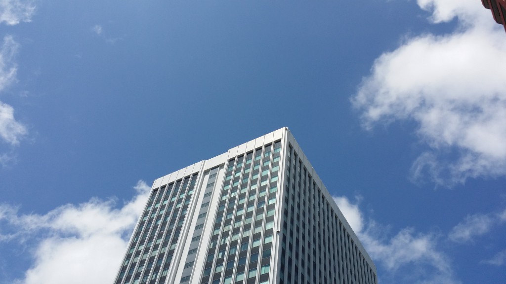 20150902_121745