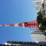 20150922_122243