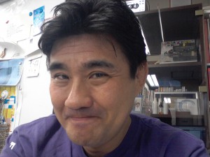 20151003_161743