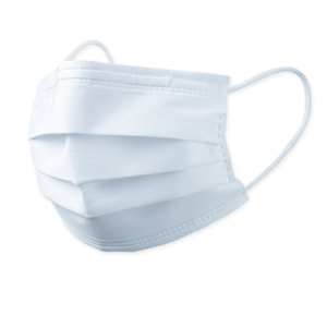 mask01-2