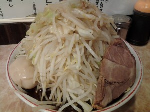 20151130_183218