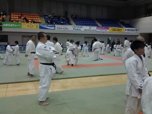 20151212_145430