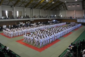 2015kuroshio 013