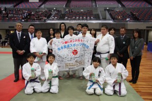 thumb_IMG_8921_1024