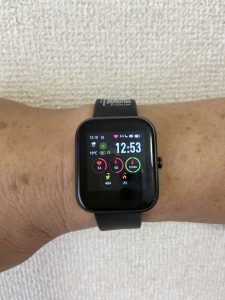 1602993286875
