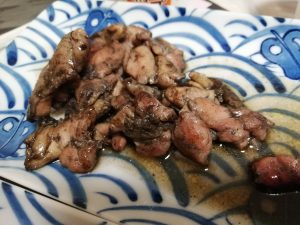 IMG_20201008_191353