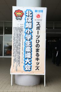 CB6A0031