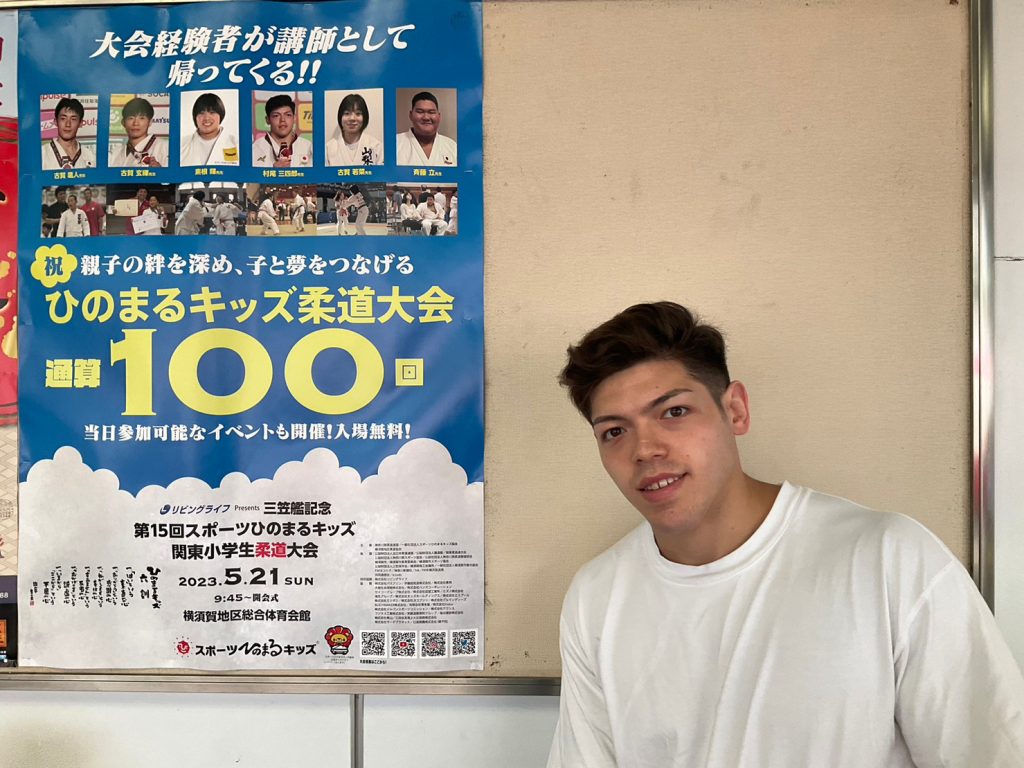 中学生　写メ　b地区 